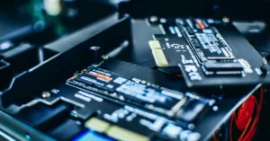 SSD Buying Guide: 2024